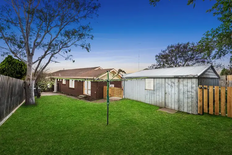 Fourth view of Homely house listing, 75 Country Club Drive, Clifton Springs VIC 3222