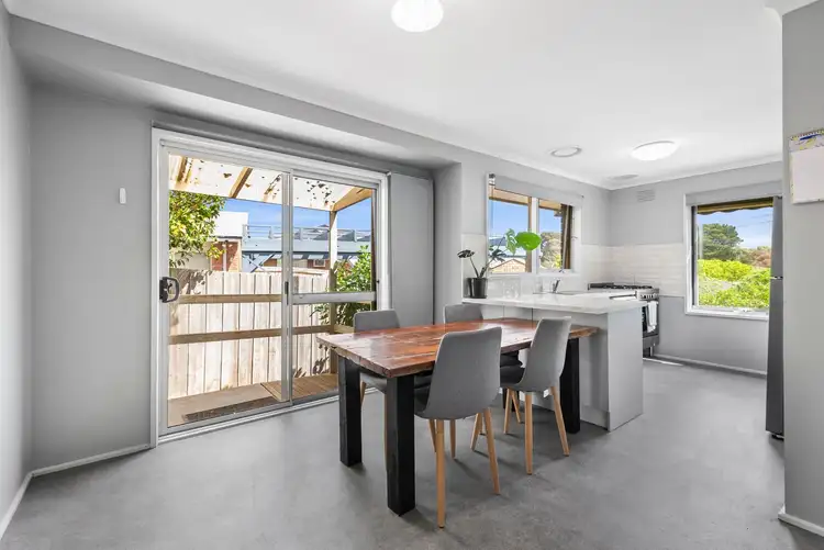 Fifth view of Homely house listing, 75 Country Club Drive, Clifton Springs VIC 3222