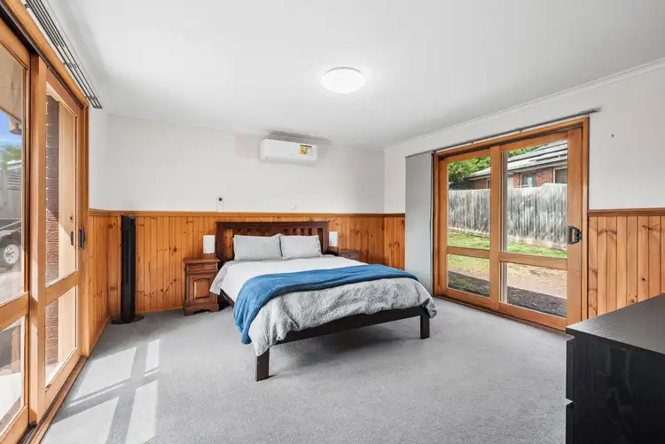 Sixth view of Homely house listing, 75 Country Club Drive, Clifton Springs VIC 3222