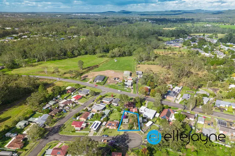Main view of Homely house listing, 6 Eldorado Close, Cooranbong NSW 2265