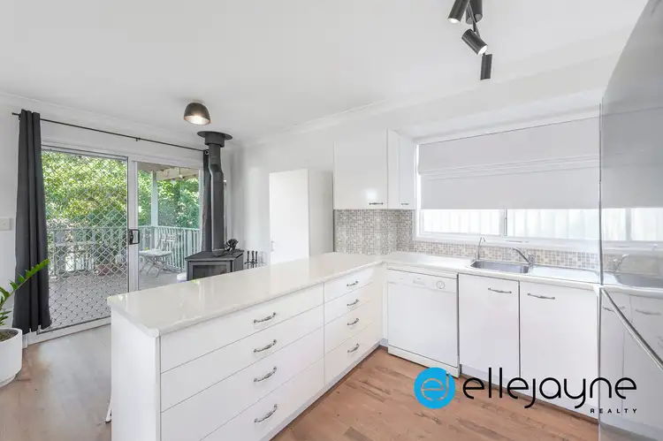 Second view of Homely house listing, 6 Eldorado Close, Cooranbong NSW 2265