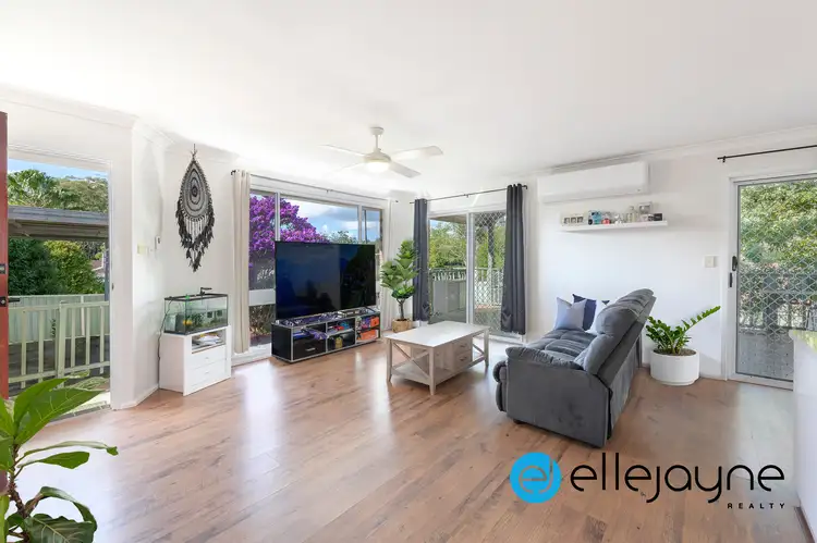 Third view of Homely house listing, 6 Eldorado Close, Cooranbong NSW 2265