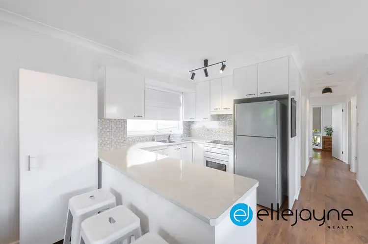 Fifth view of Homely house listing, 6 Eldorado Close, Cooranbong NSW 2265