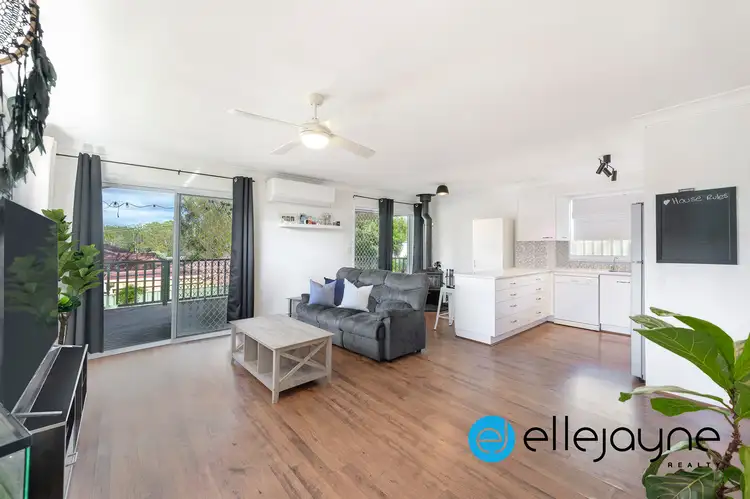 Sixth view of Homely house listing, 6 Eldorado Close, Cooranbong NSW 2265
