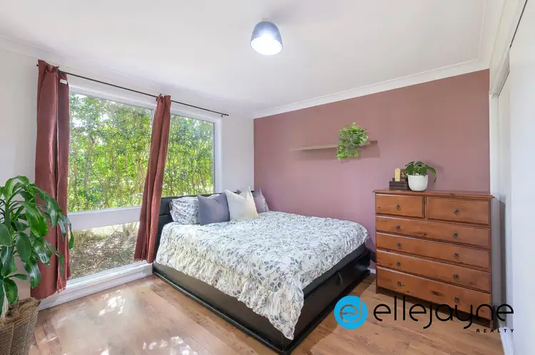 Seventh view of Homely house listing, 6 Eldorado Close, Cooranbong NSW 2265