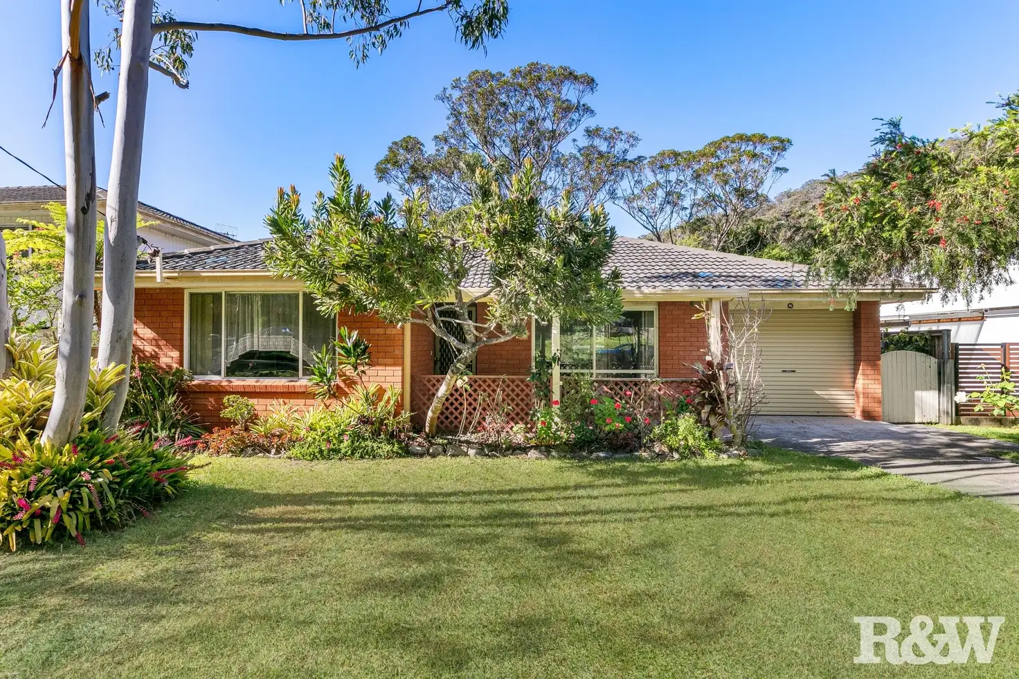 Main view of Homely house listing, 81 The Broadwaters, Tascott NSW 2250