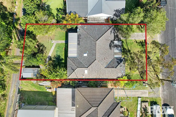 Third view of Homely house listing, 81 The Broadwaters, Tascott NSW 2250