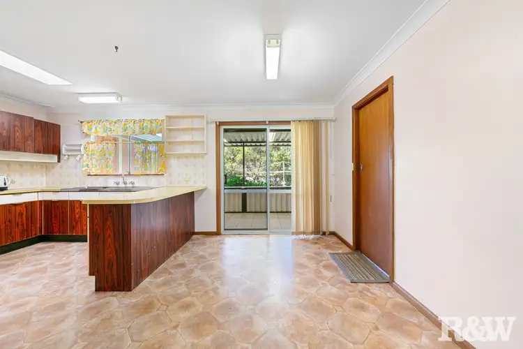 Sixth view of Homely house listing, 81 The Broadwaters, Tascott NSW 2250