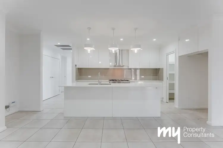 Sixth view of Homely house listing, 19 Arena Street, Spring Farm NSW 2570