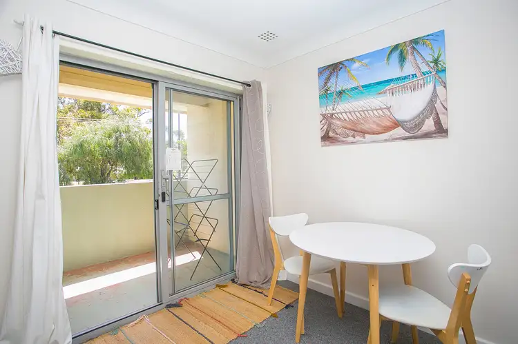 Fourth view of Homely unit listing, 7/59 Rosher Road, Lockridge WA 6054