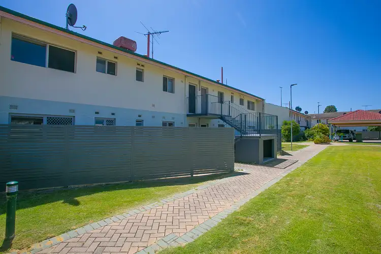 Fifth view of Homely unit listing, 7/59 Rosher Road, Lockridge WA 6054