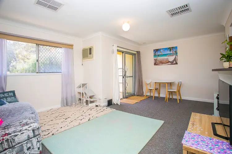 Seventh view of Homely unit listing, 7/59 Rosher Road, Lockridge WA 6054