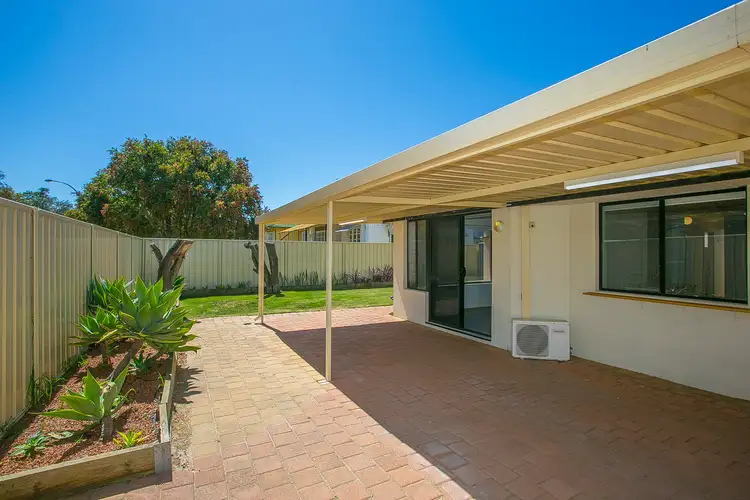Third view of Homely house listing, 2 Ollie Kickett Mews, Ashfield WA 6054
