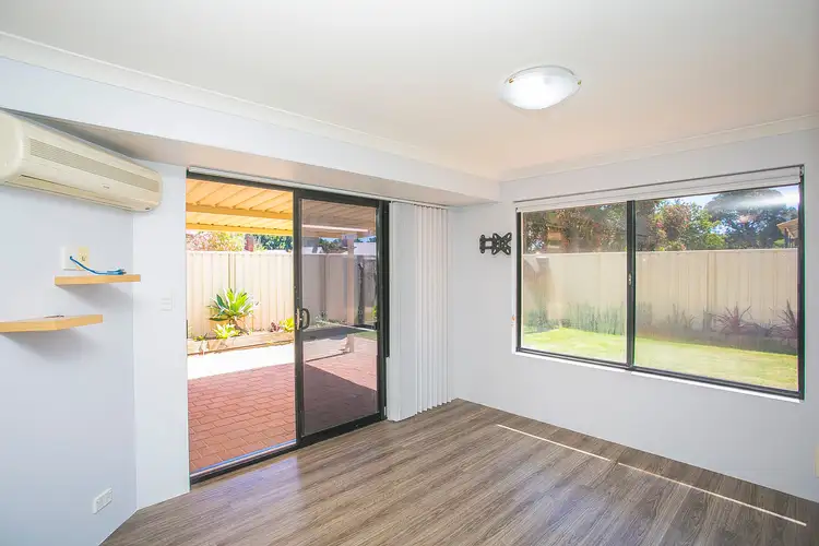 Fourth view of Homely house listing, 2 Ollie Kickett Mews, Ashfield WA 6054
