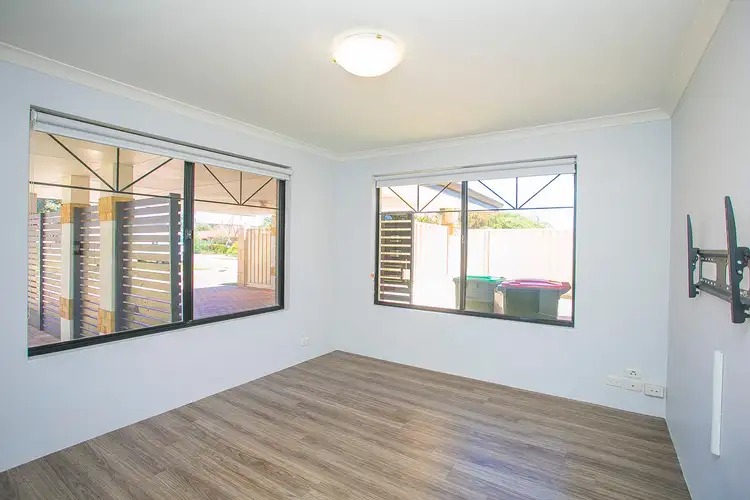 Fifth view of Homely house listing, 2 Ollie Kickett Mews, Ashfield WA 6054
