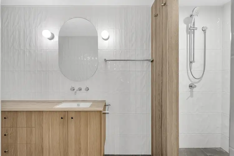 Third view of Homely unit listing, 1C/828 Pacific Parade, Currumbin QLD 4223