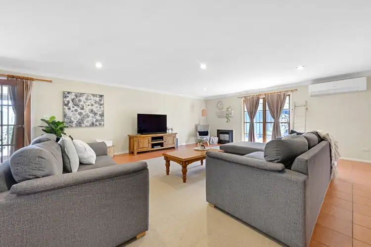 Fourth view of Homely house listing, 4 Mill Street, Parkes NSW 2870