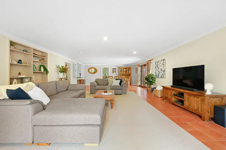Fifth view of Homely house listing, 4 Mill Street, Parkes NSW 2870