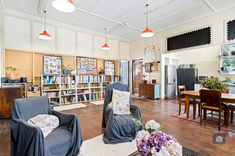 Fourth view of Homely house listing, 57 New Station Street, Cressy VIC 3322