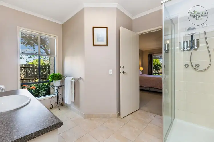 Sixth view of Homely house listing, 14 Isabella Grove, Strathdale VIC 3550