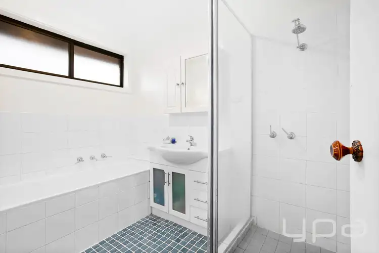 Fourth view of Homely house listing, 12 Jika Court, Werribee VIC 3030