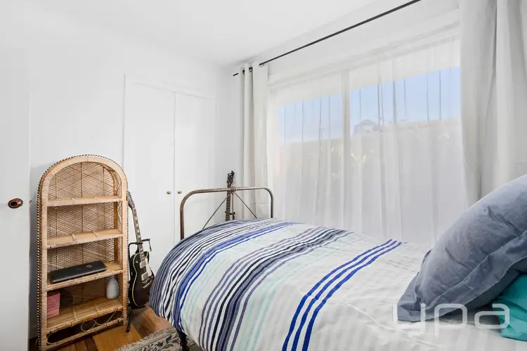 Sixth view of Homely house listing, 12 Jika Court, Werribee VIC 3030