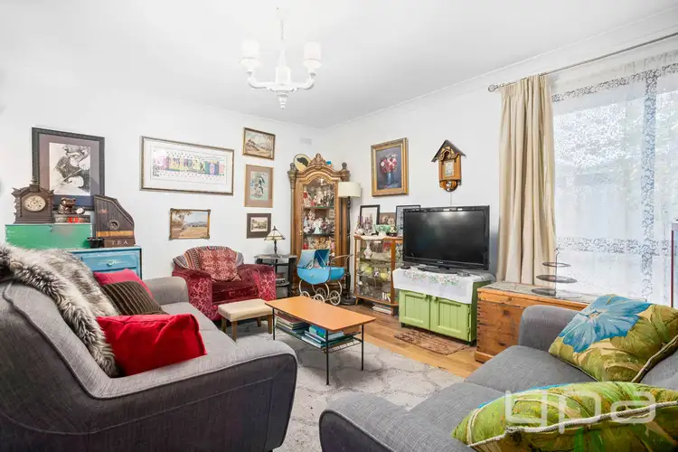 Seventh view of Homely house listing, 12 Jika Court, Werribee VIC 3030