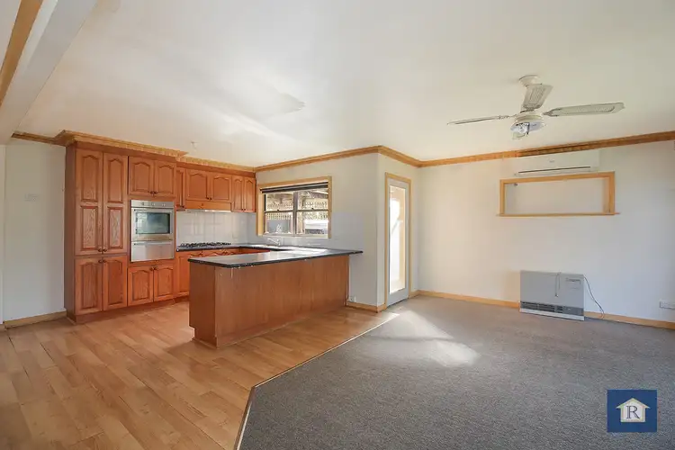 Second view of Homely house listing, 9 Brown Street, Colac VIC 3250