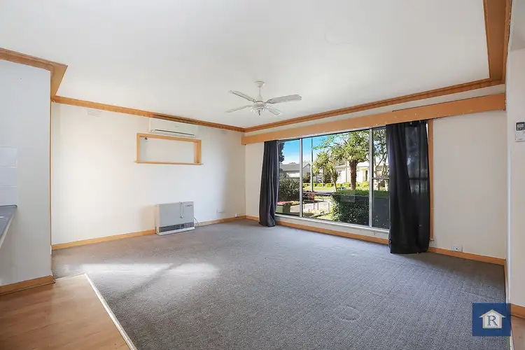 Third view of Homely house listing, 9 Brown Street, Colac VIC 3250