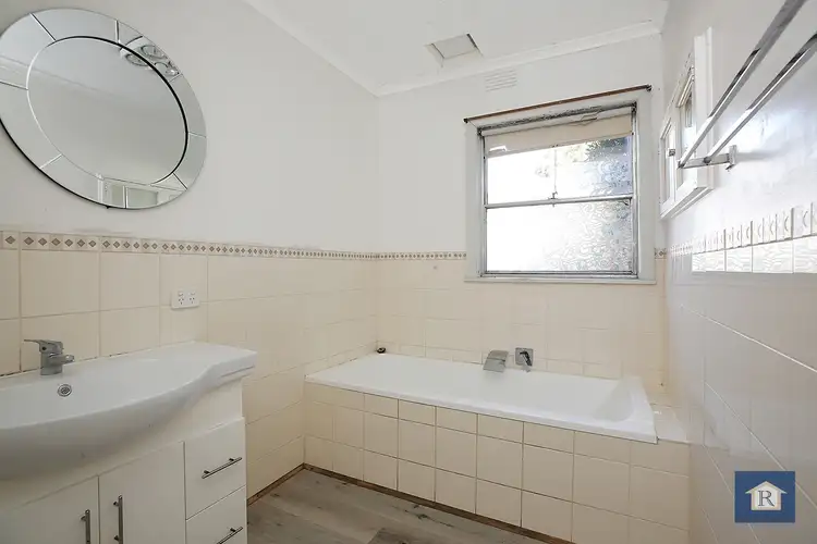 Fourth view of Homely house listing, 9 Brown Street, Colac VIC 3250