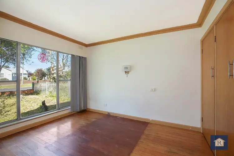 Fifth view of Homely house listing, 9 Brown Street, Colac VIC 3250