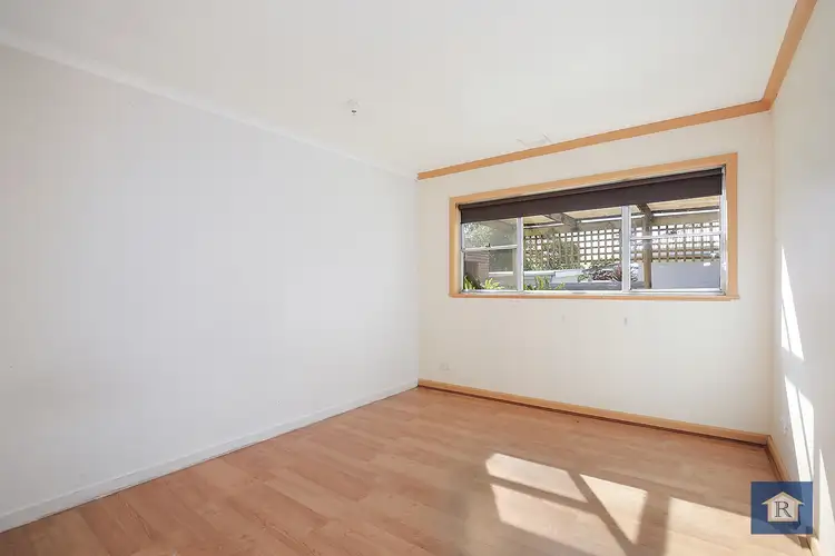 Sixth view of Homely house listing, 9 Brown Street, Colac VIC 3250