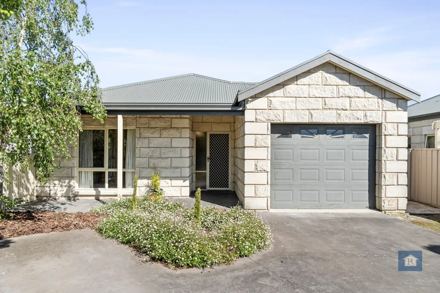 Main view of Homely unit listing, 1/8 Mahoney Court, Elliminyt VIC 3250
