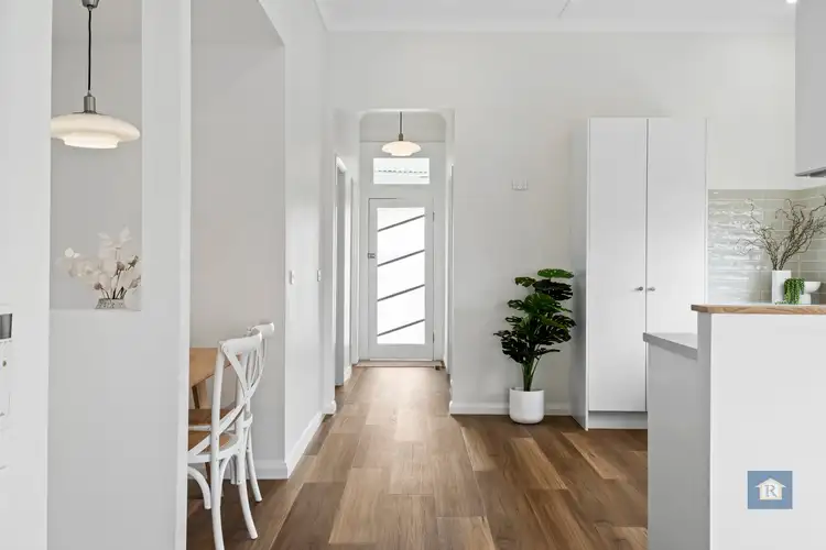 Fifth view of Homely house listing, 10 Morrison Street, Colac VIC 3250