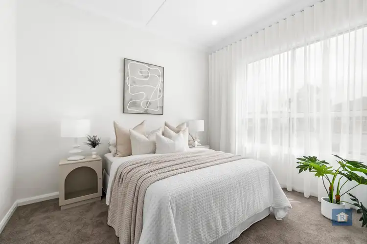 Sixth view of Homely house listing, 10 Morrison Street, Colac VIC 3250