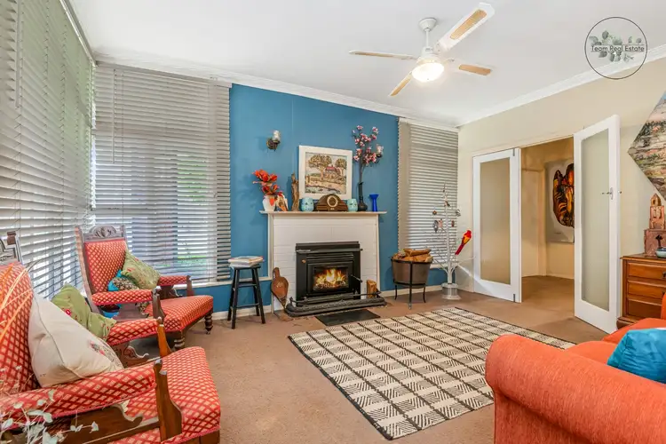 Third view of Homely house listing, 19 Hopkins Avenue, Eaglehawk VIC 3556