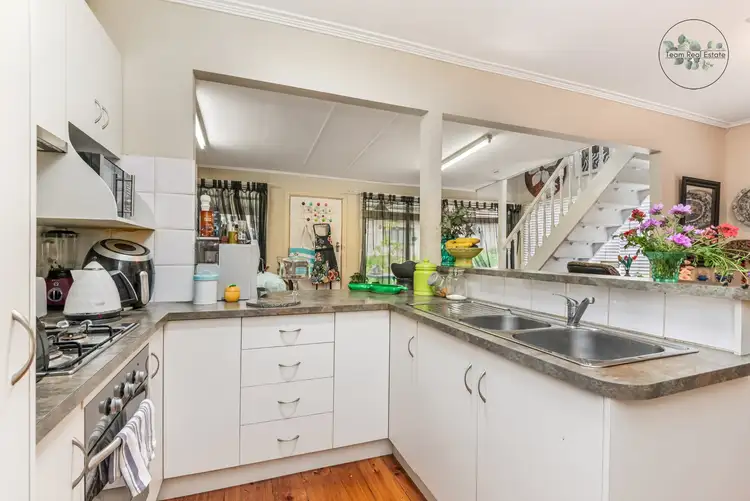 Fourth view of Homely house listing, 19 Hopkins Avenue, Eaglehawk VIC 3556
