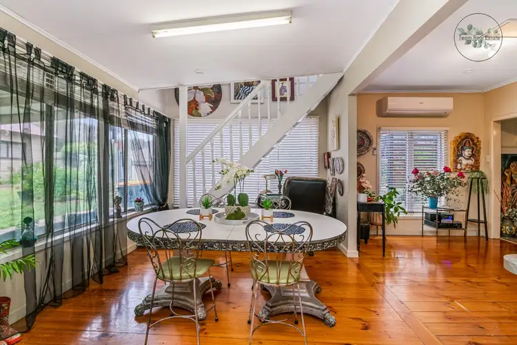 Fifth view of Homely house listing, 19 Hopkins Avenue, Eaglehawk VIC 3556