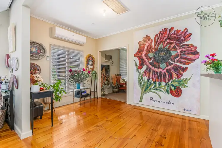 Sixth view of Homely house listing, 19 Hopkins Avenue, Eaglehawk VIC 3556