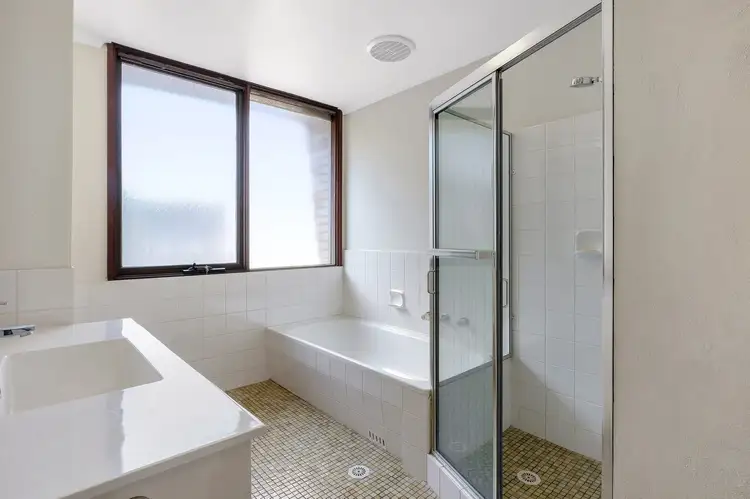 Fifth view of Homely townhouse listing, 24/1 Koorooma Place, Sylvania NSW 2224