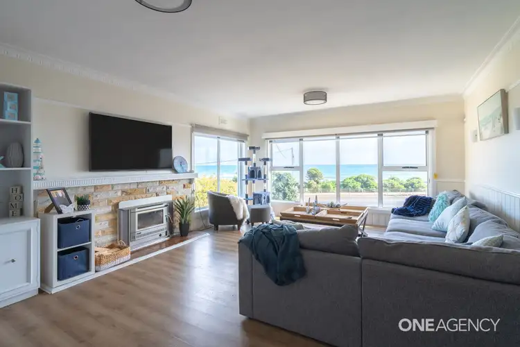 Third view of Homely house listing, 309 Bass Highway, Ocean Vista TAS 7320