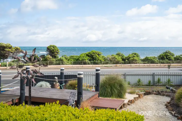 Sixth view of Homely house listing, 309 Bass Highway, Ocean Vista TAS 7320