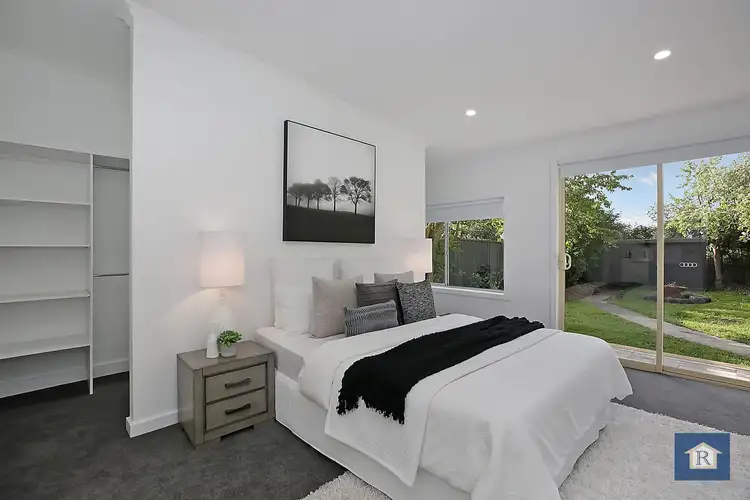 Fourth view of Homely house listing, 5 Jennings Street, Colac VIC 3250