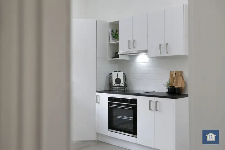 Fifth view of Homely house listing, 5 Jennings Street, Colac VIC 3250