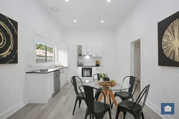 Sixth view of Homely house listing, 5 Jennings Street, Colac VIC 3250