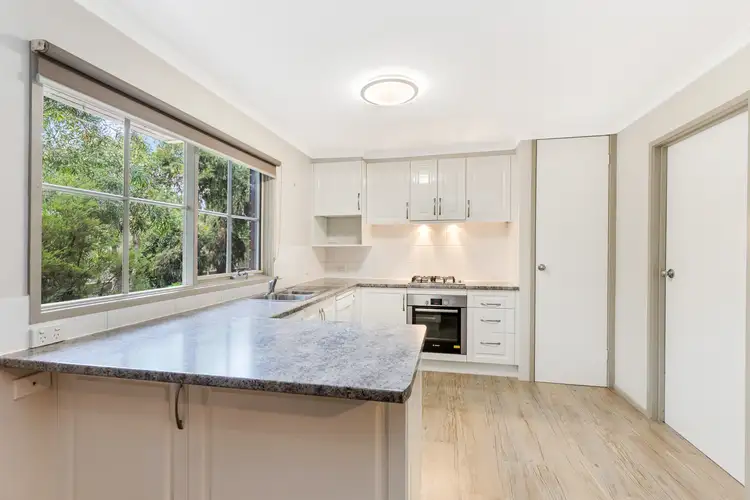 Fourth view of Homely unit listing, 4/180 Williamson Street, Kennington VIC 3550