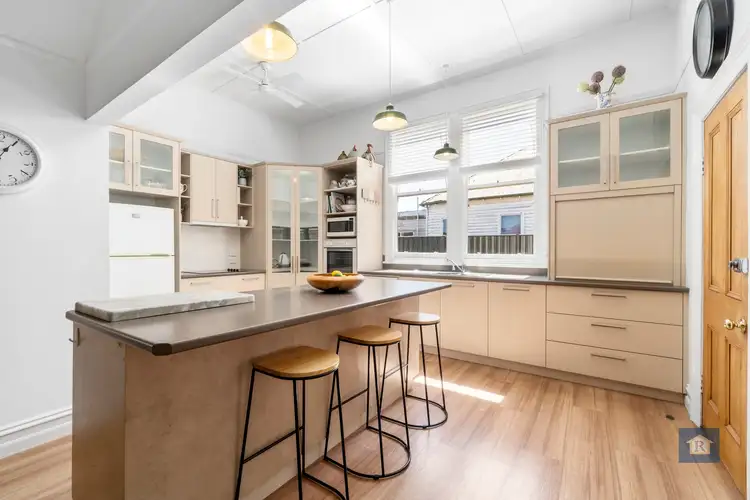 Second view of Homely house listing, 13 Forbes Street, Colac VIC 3250