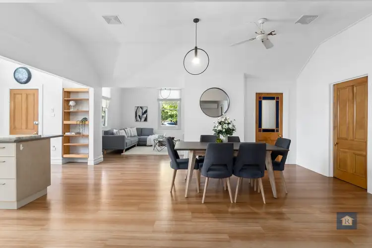 Third view of Homely house listing, 13 Forbes Street, Colac VIC 3250