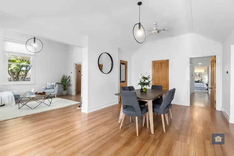 Fifth view of Homely house listing, 13 Forbes Street, Colac VIC 3250