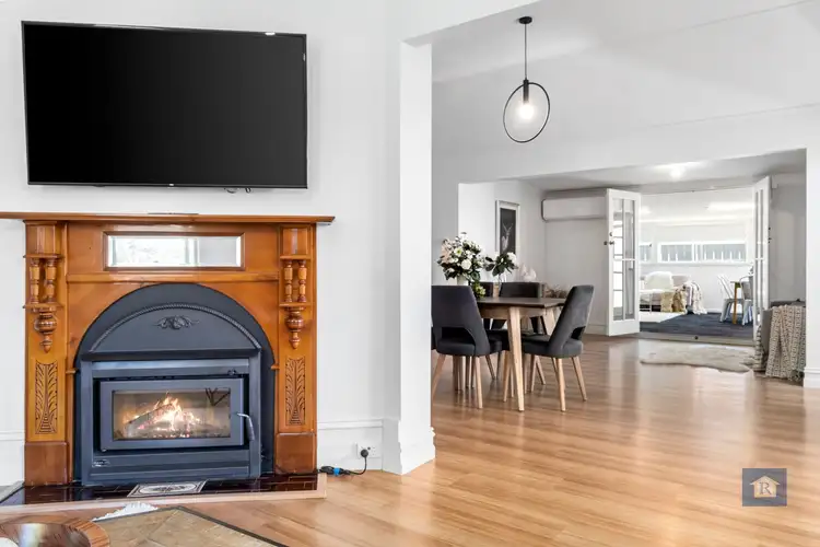 Sixth view of Homely house listing, 13 Forbes Street, Colac VIC 3250